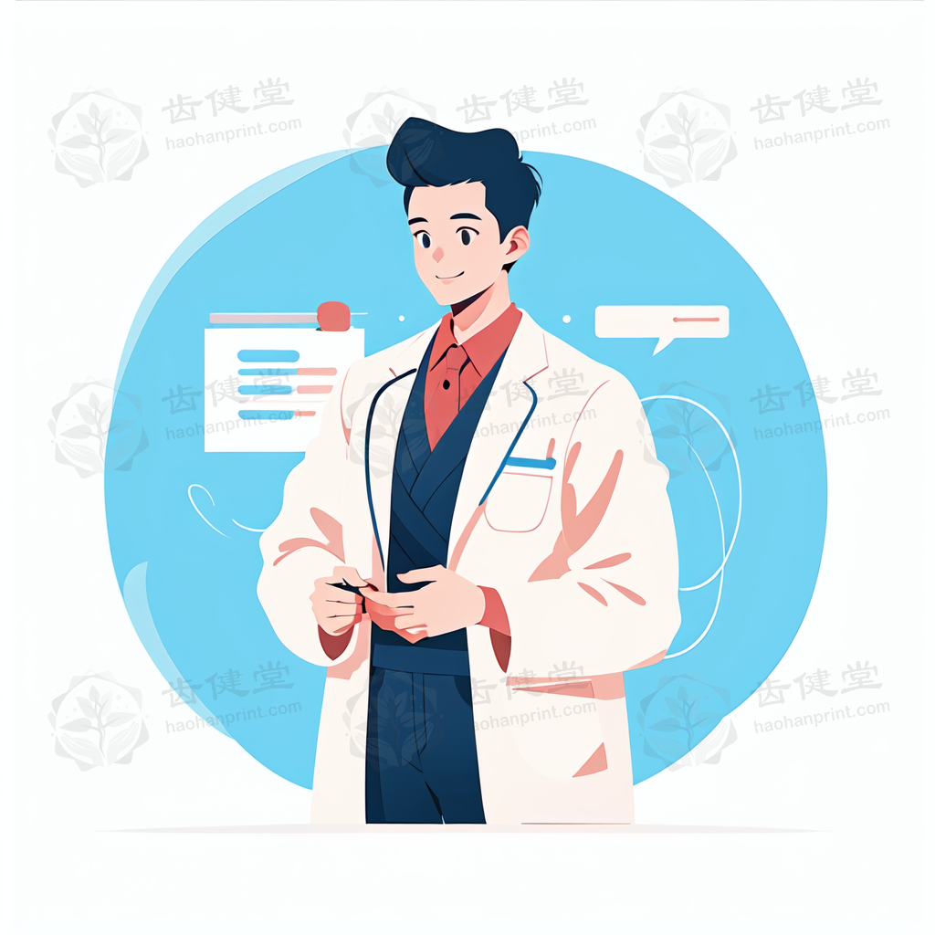 翁景宁