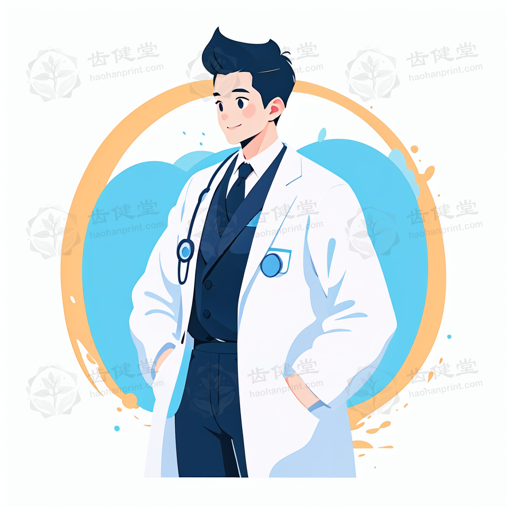 时永霞
