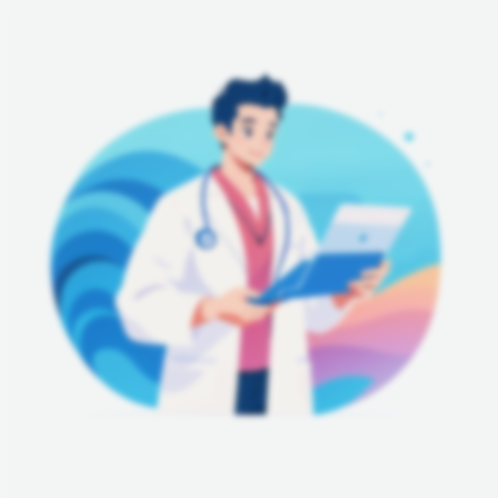 熊少军