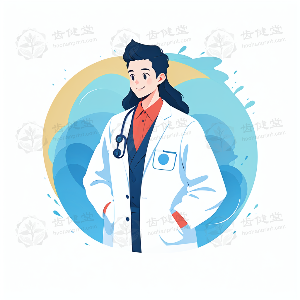 黄珊珊