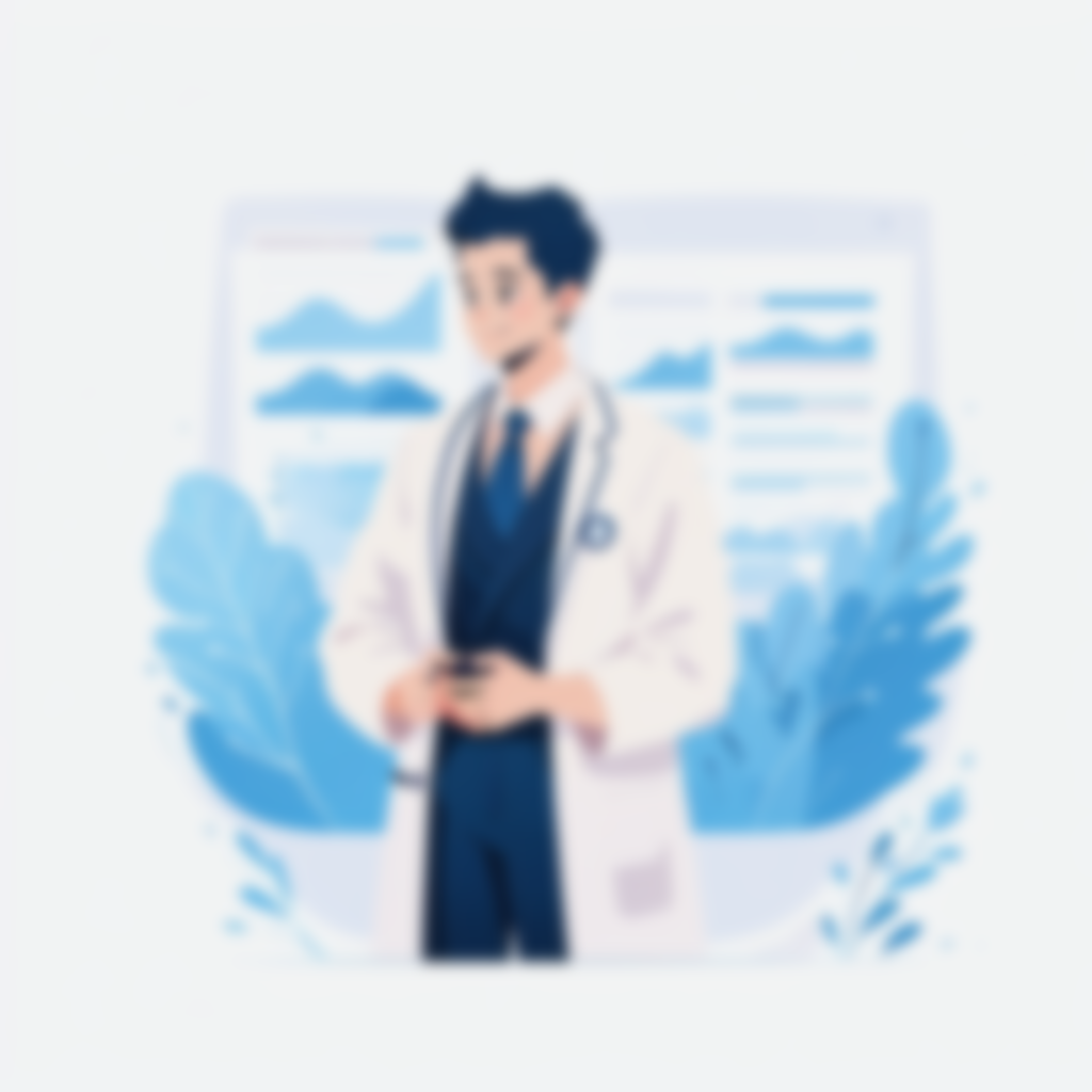 向雨佳