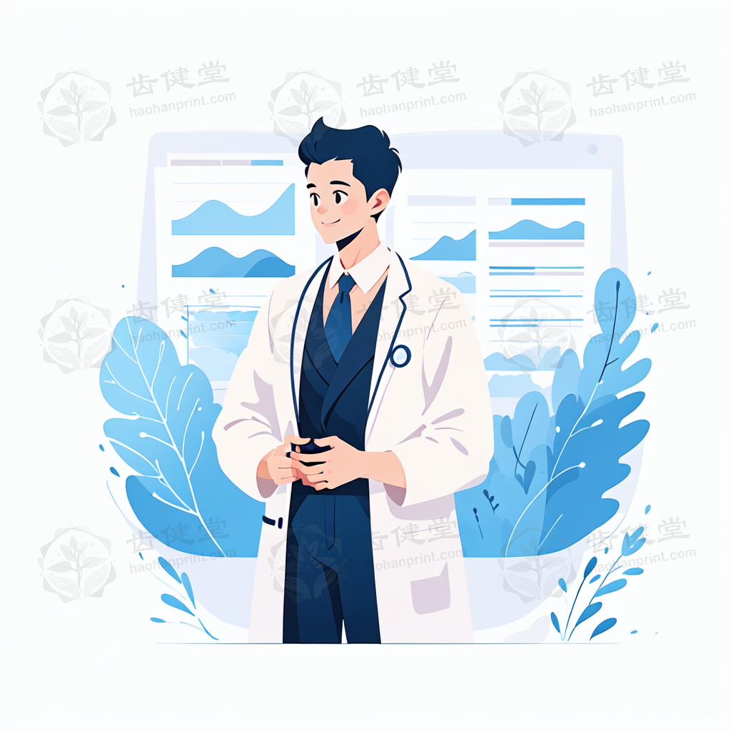 牛耀胜