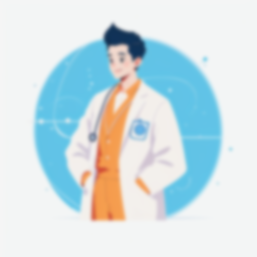 陈磊