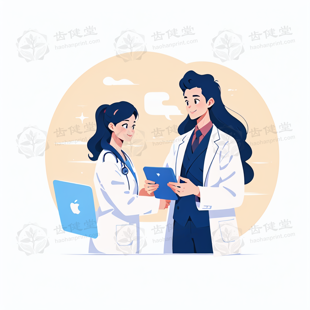 袁恺阳