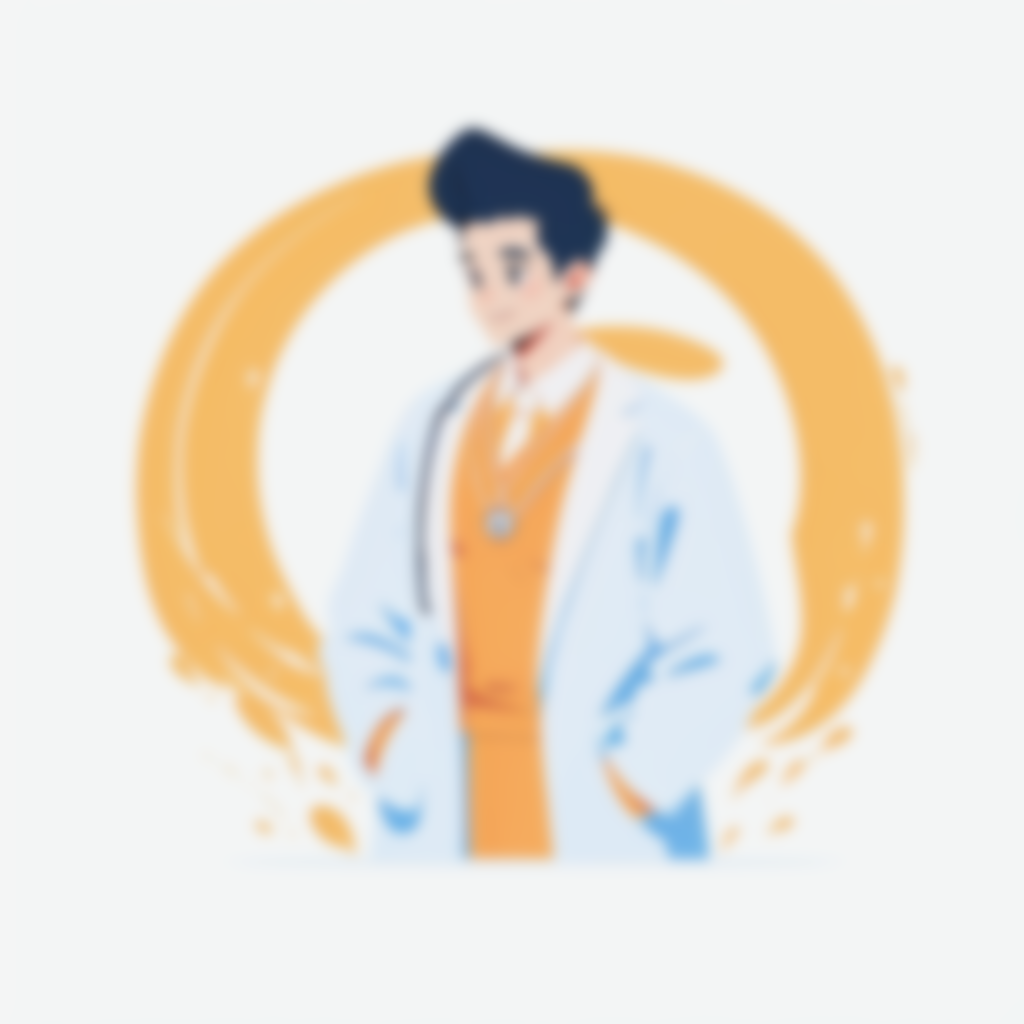 盛万青