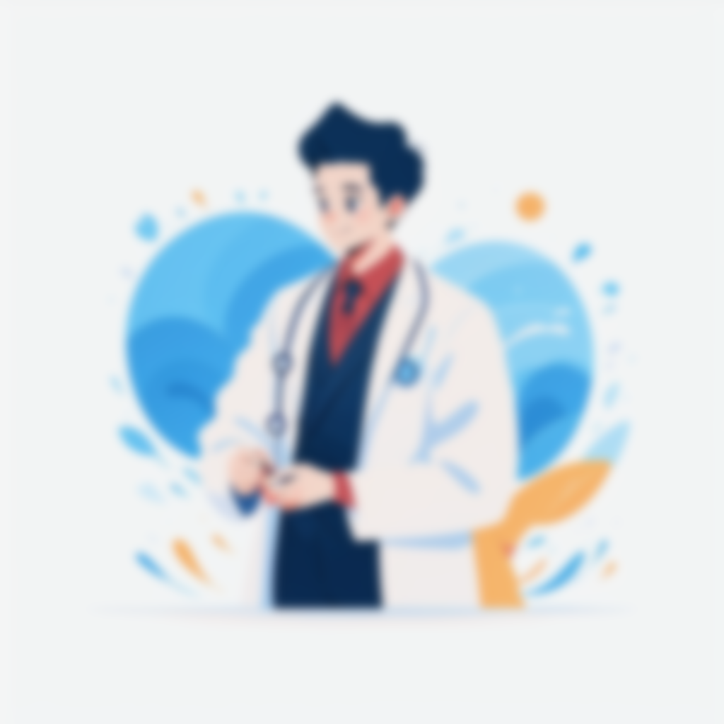 周明