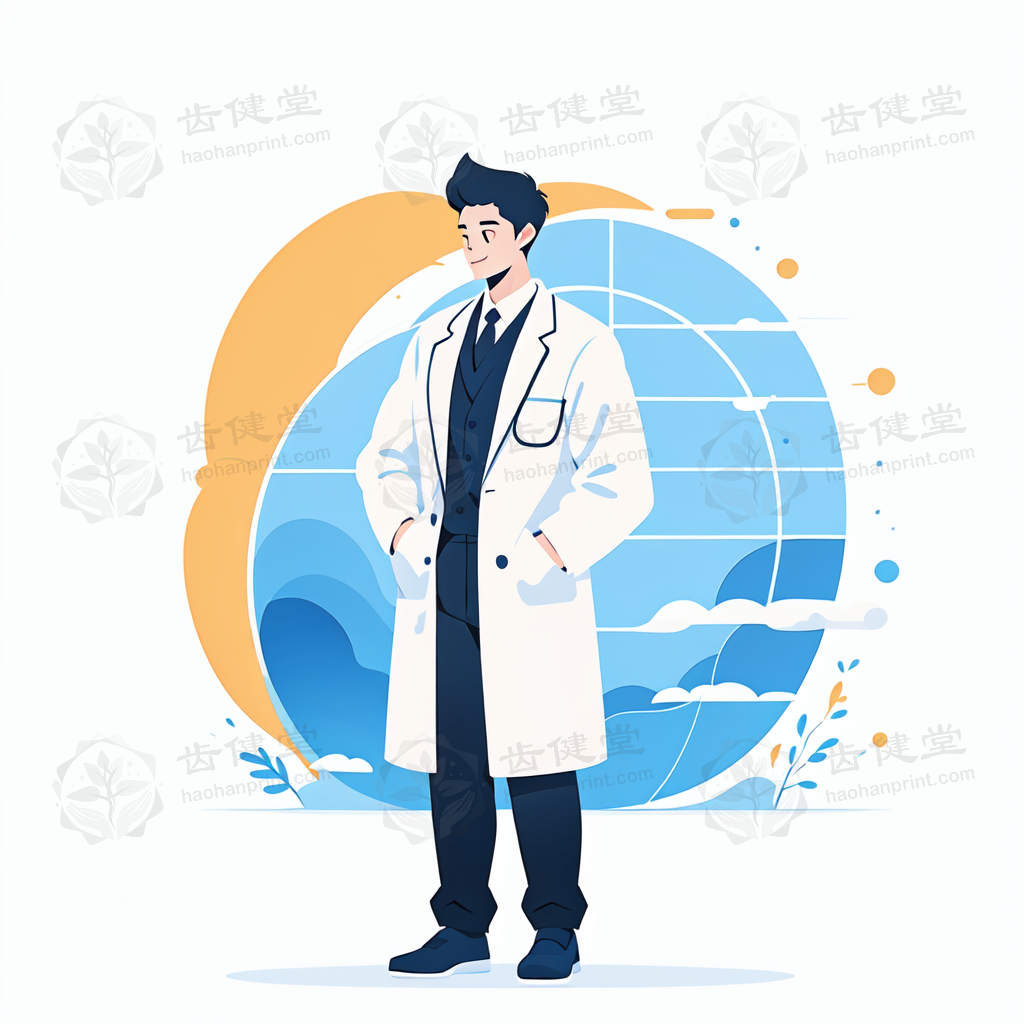 宋莉萍