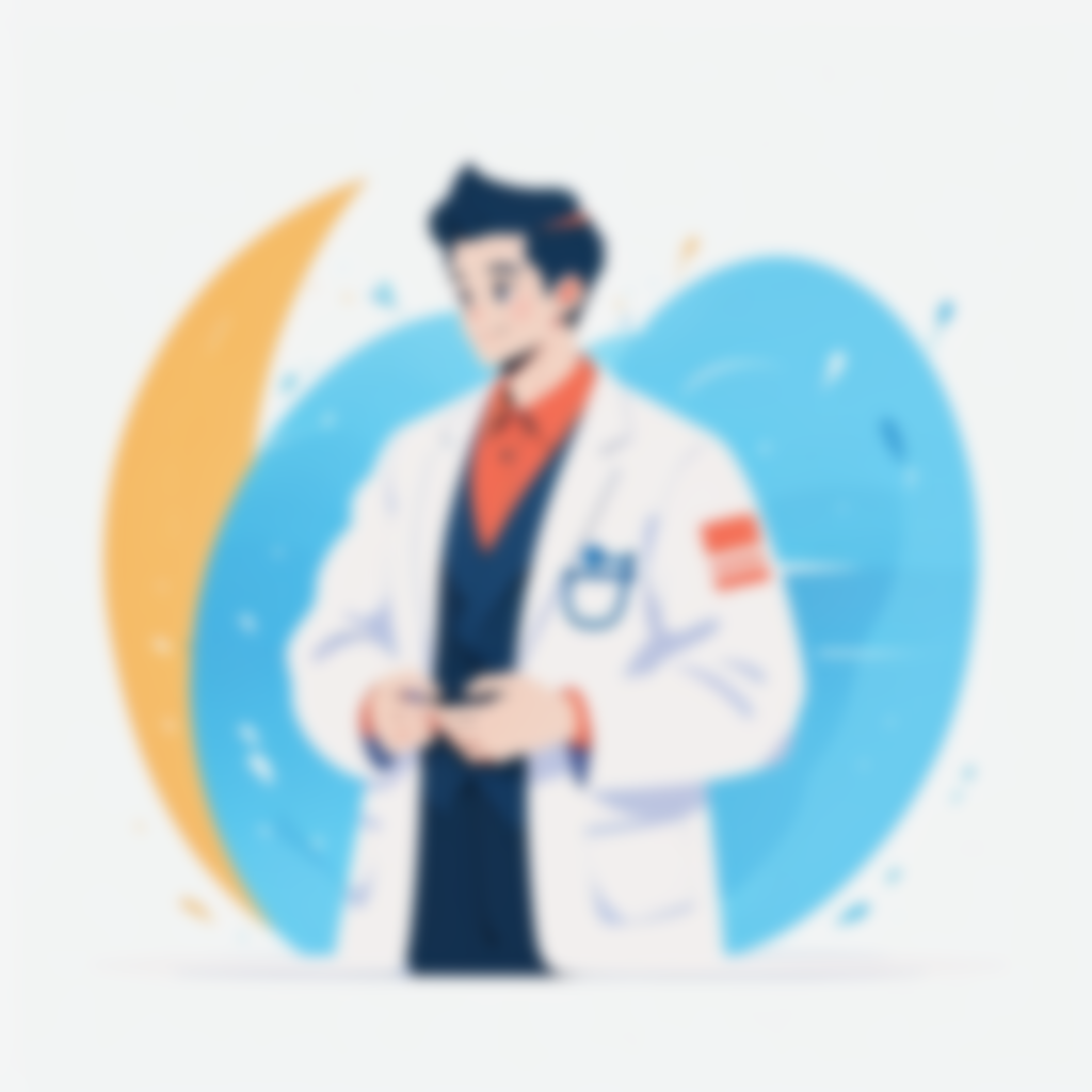 赵晓静