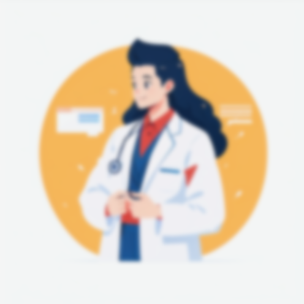 刘科伽