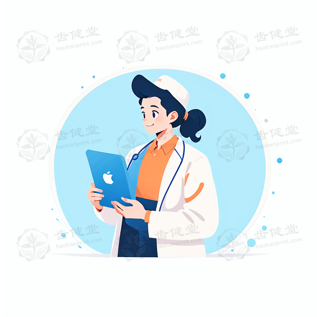 高作书