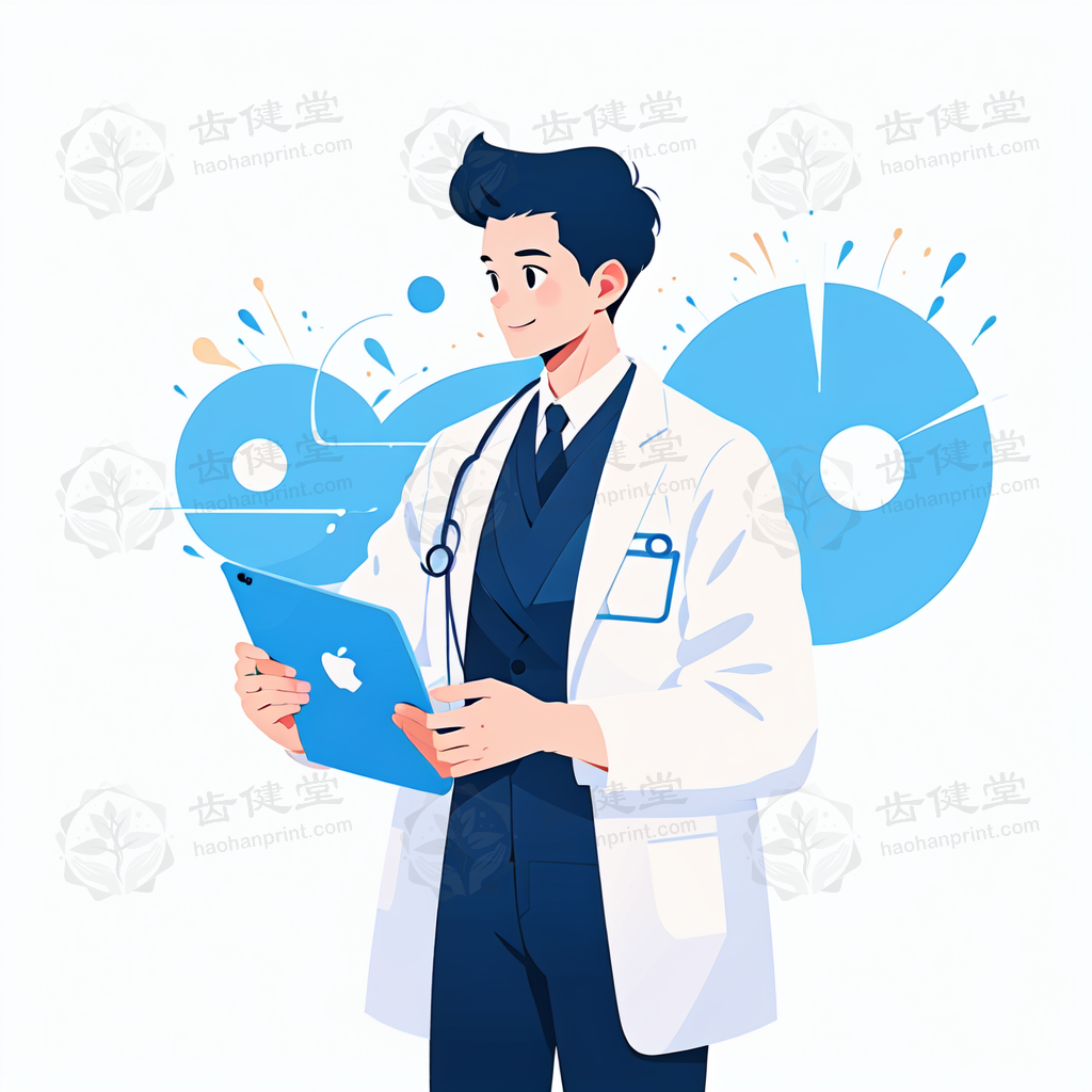 唐振利