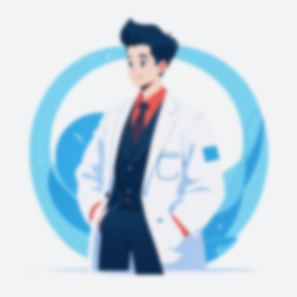 席春华