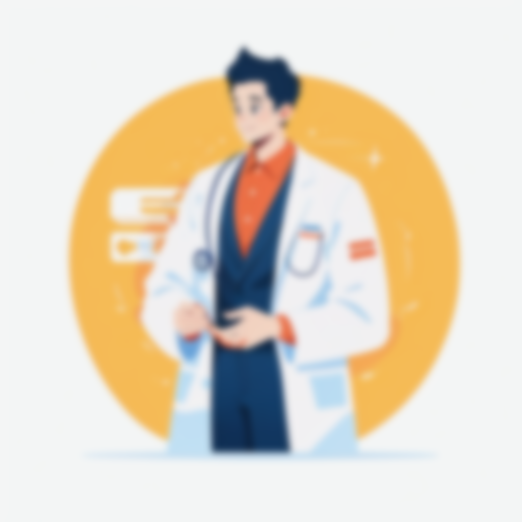 刘永平