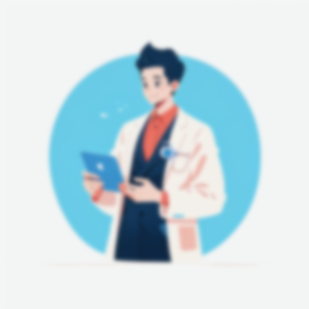 王长青