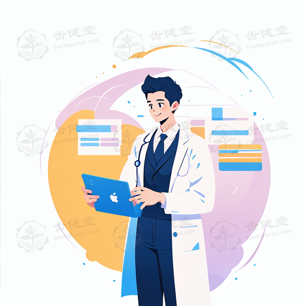 王莉