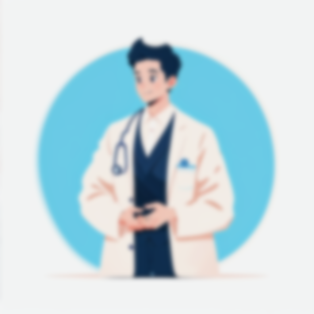 陈希柱