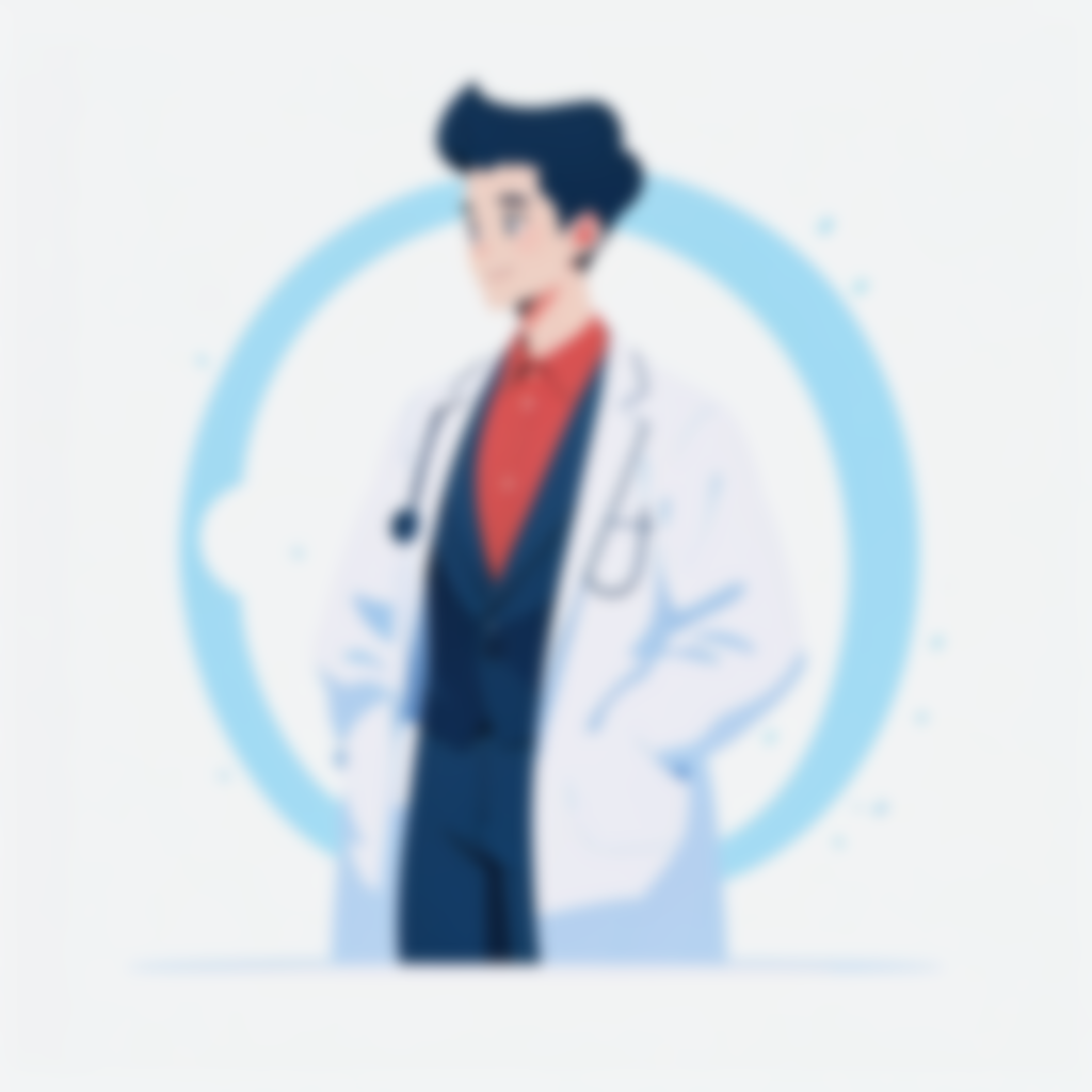 罗君
