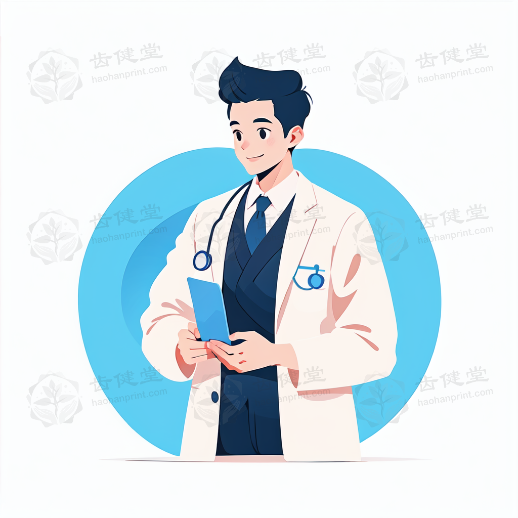 许如安