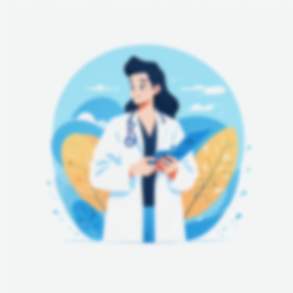 周颖