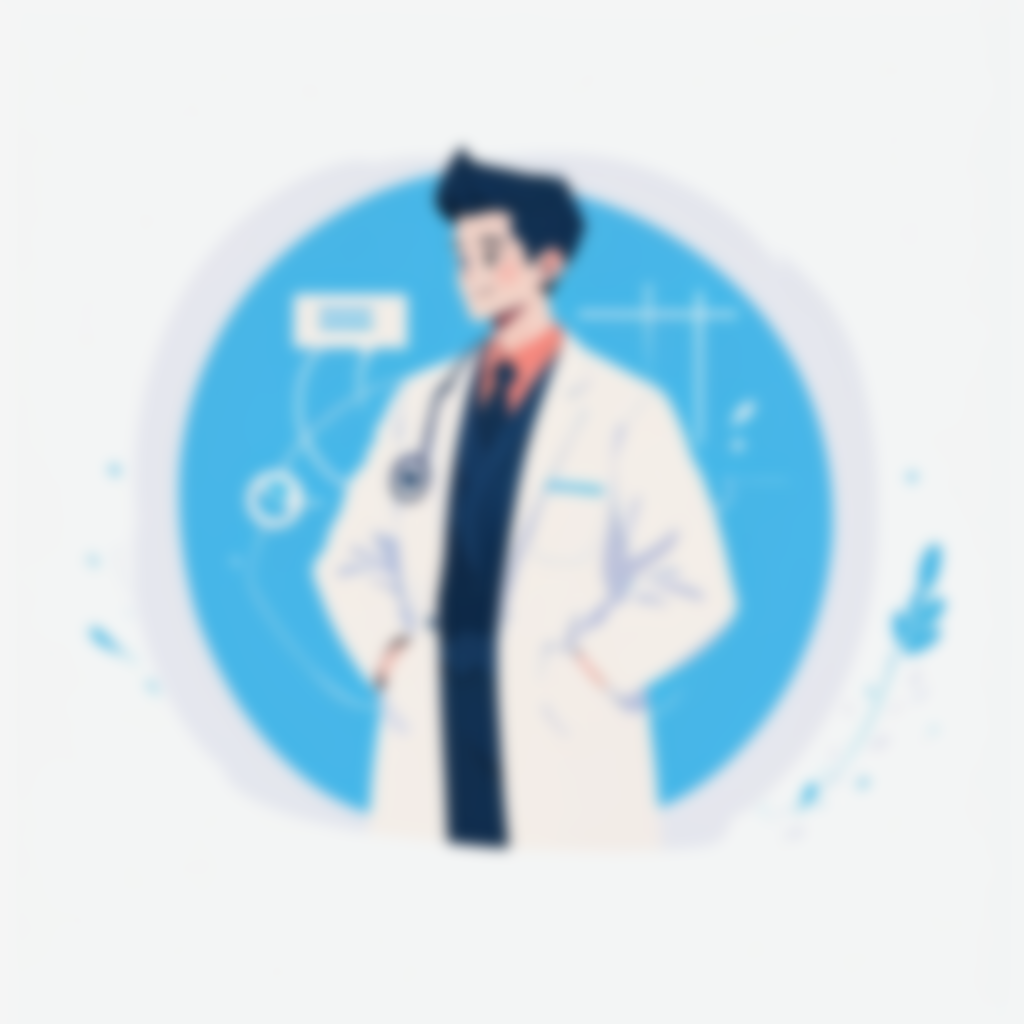 官慧