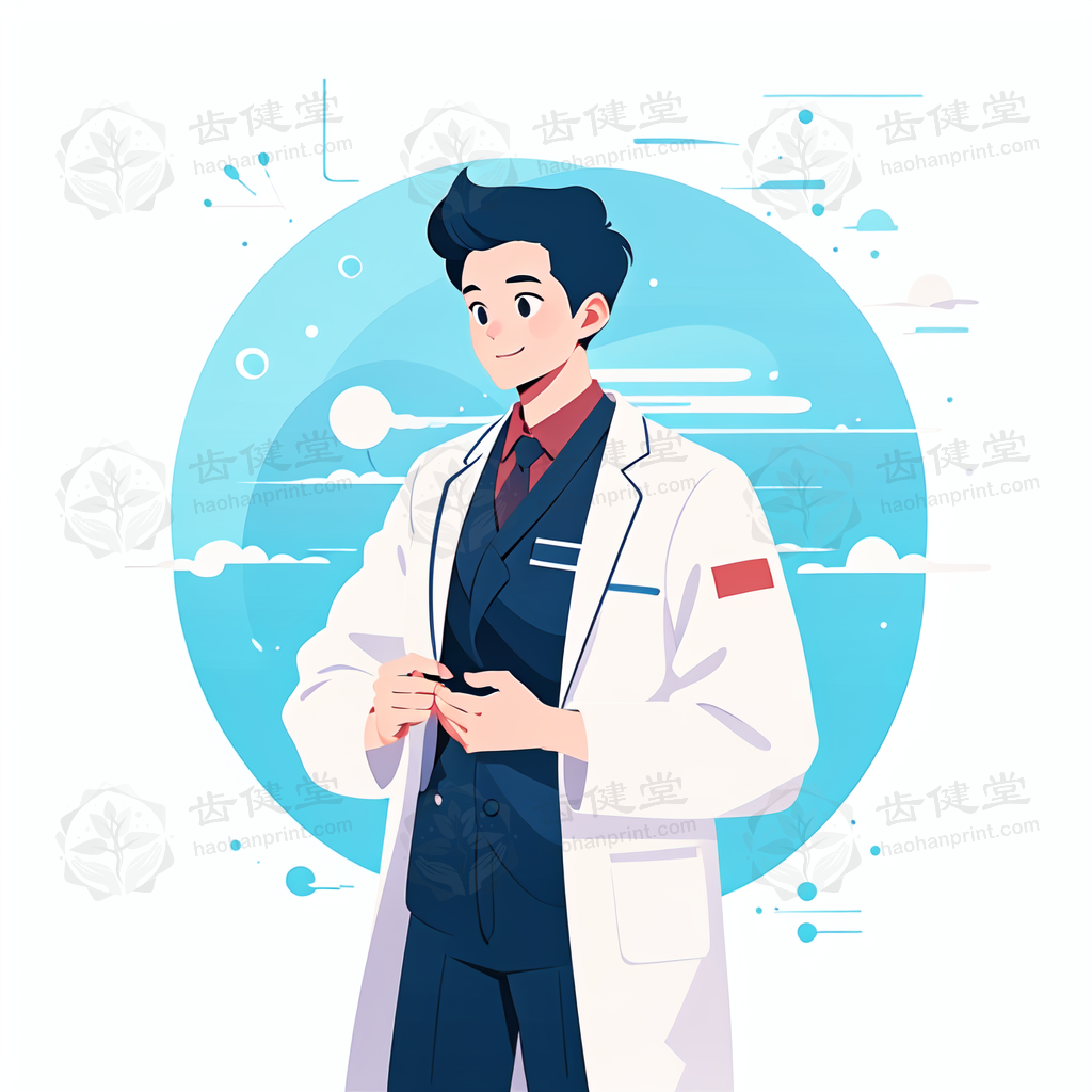 黄盖