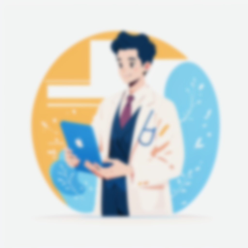 沈刚