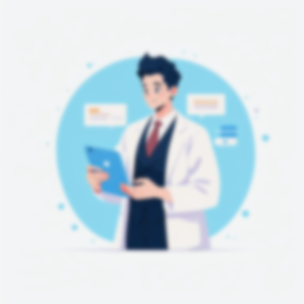 酒小凡