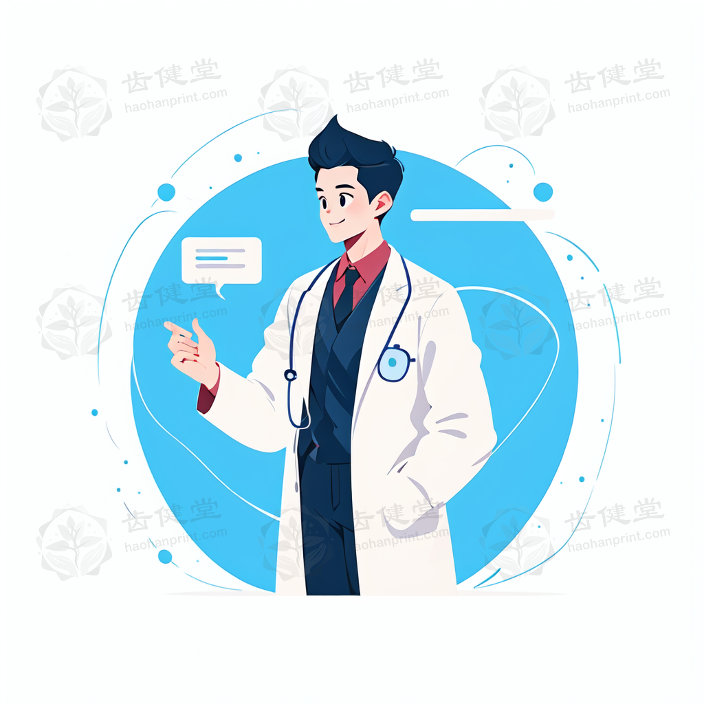 殷涛