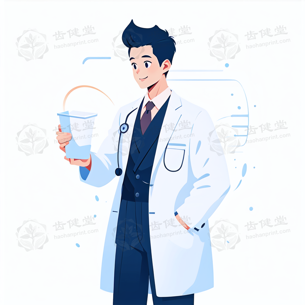 沈旭良