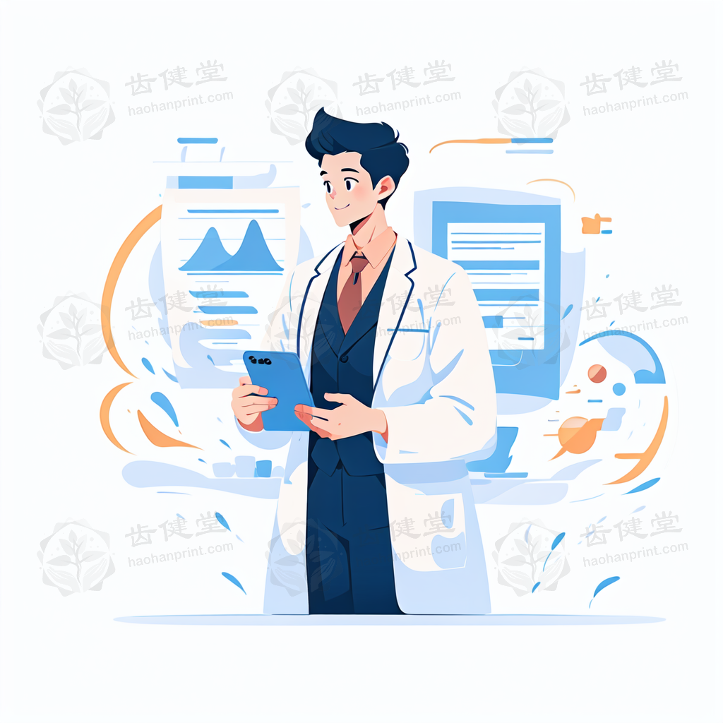梁厚成