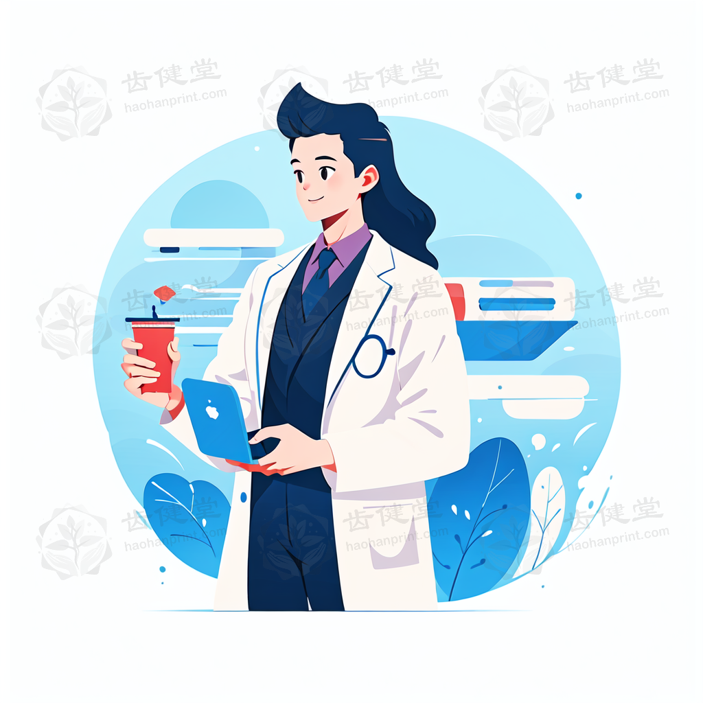 张华忠