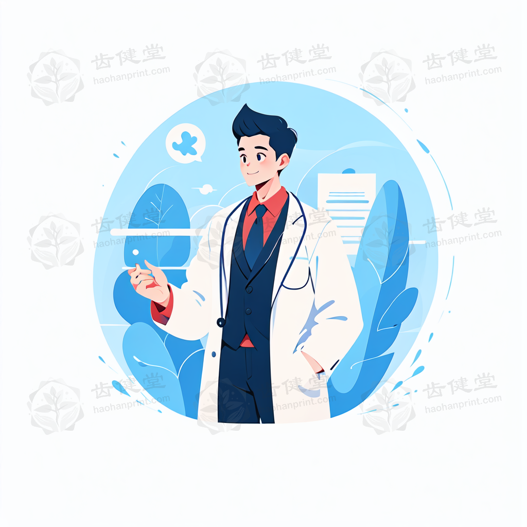 谷顺杰