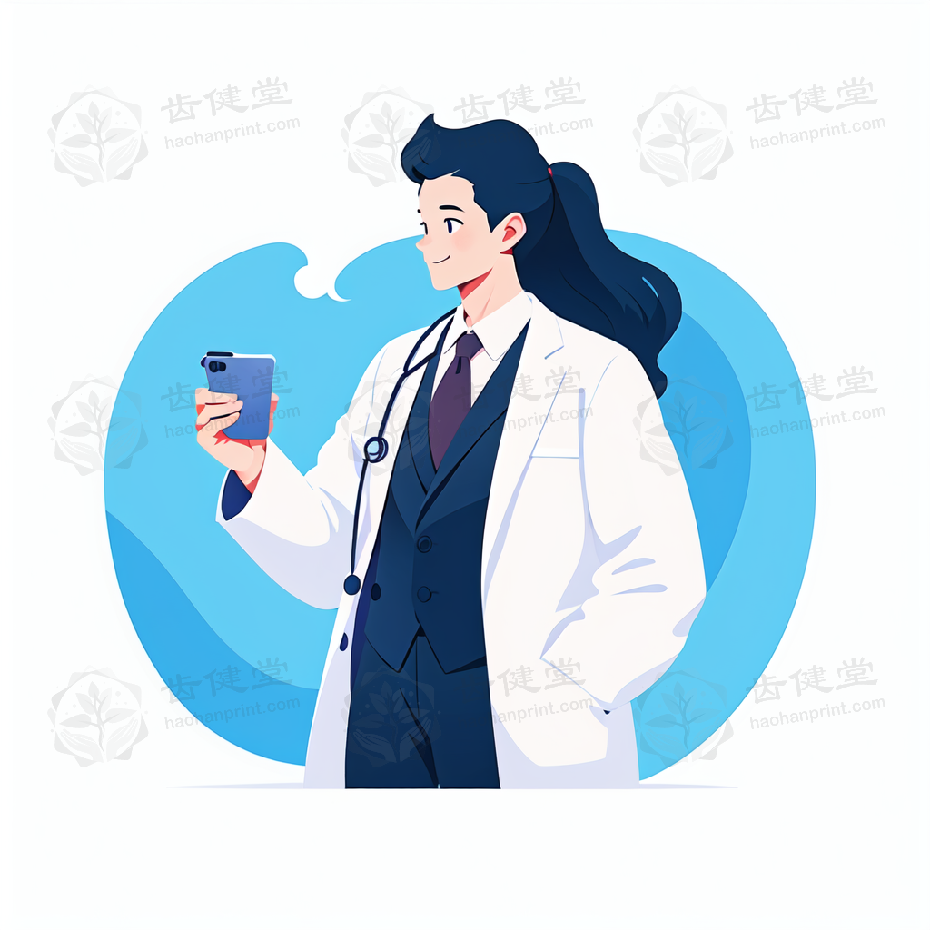 秦勤