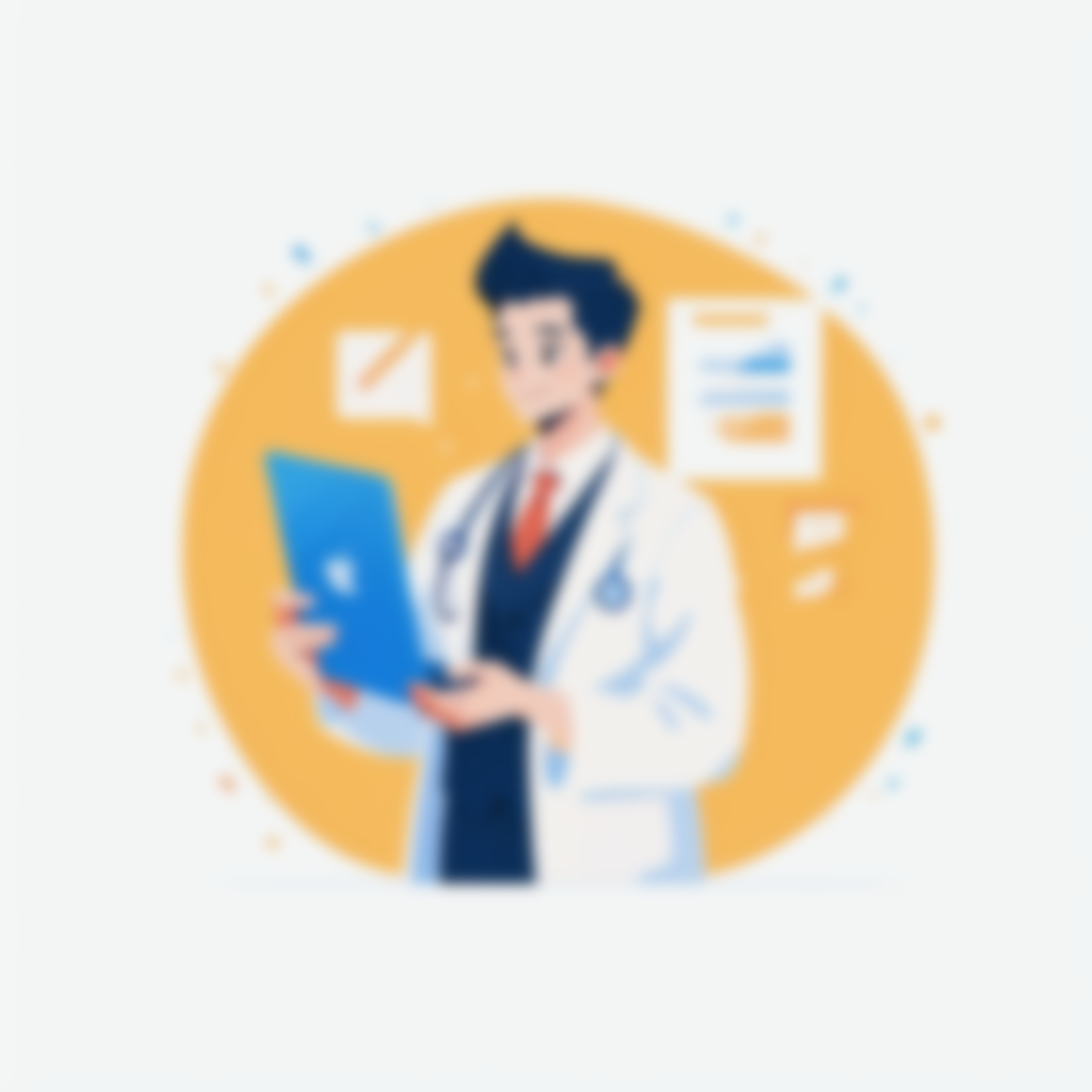 唐晓欢