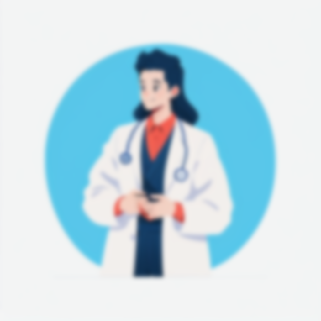 牛亚男