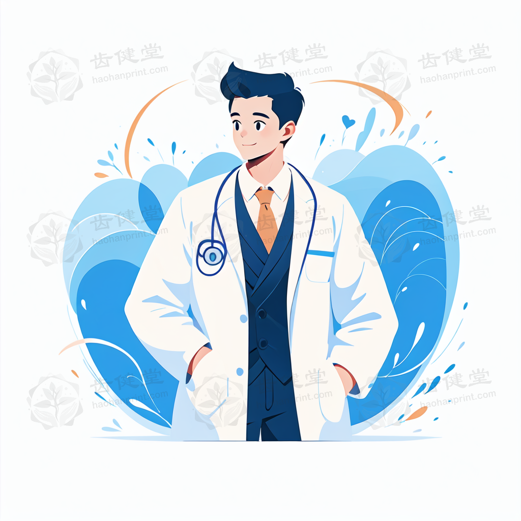 周丽娜