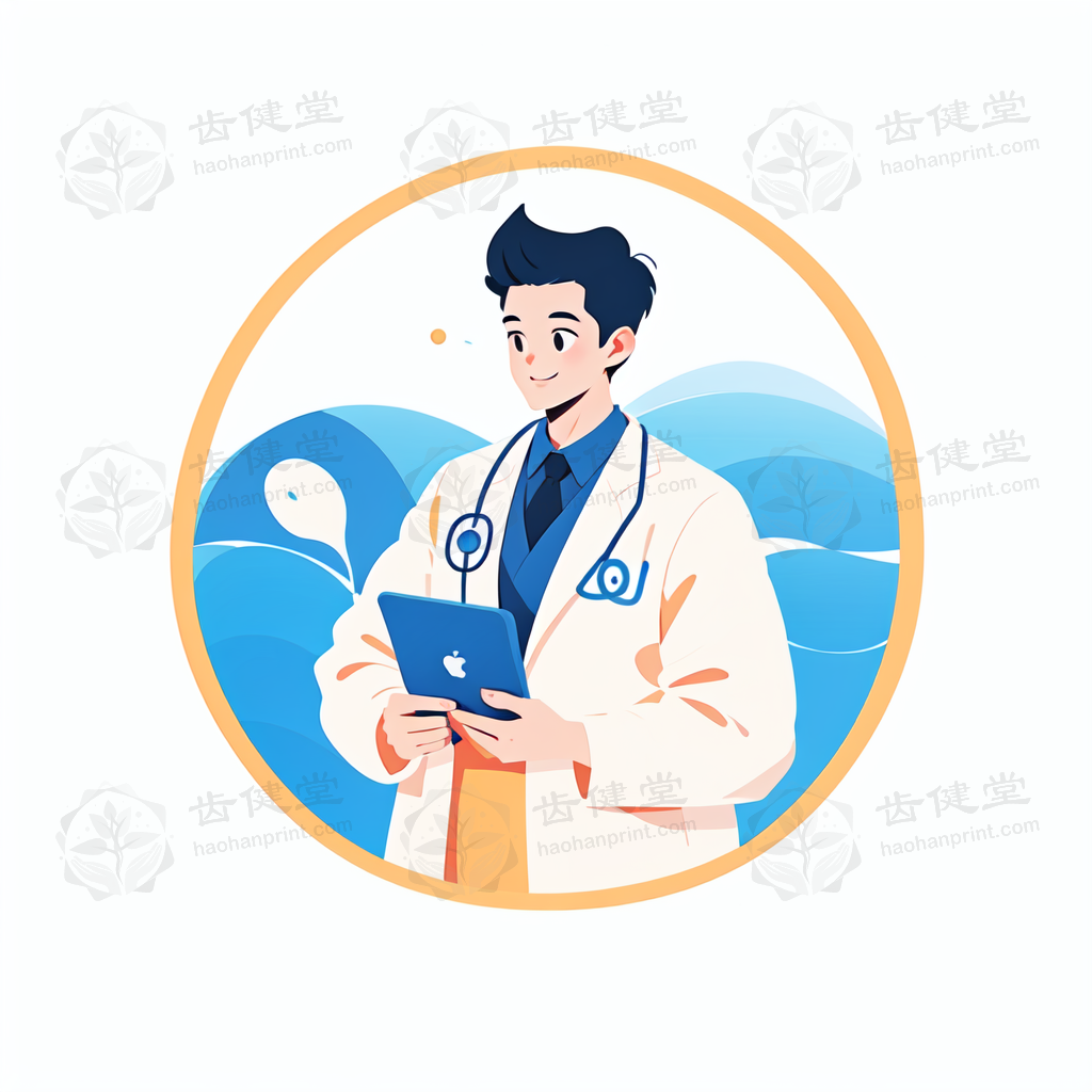 田丹