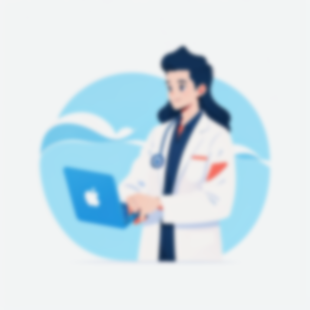 宋燕丰