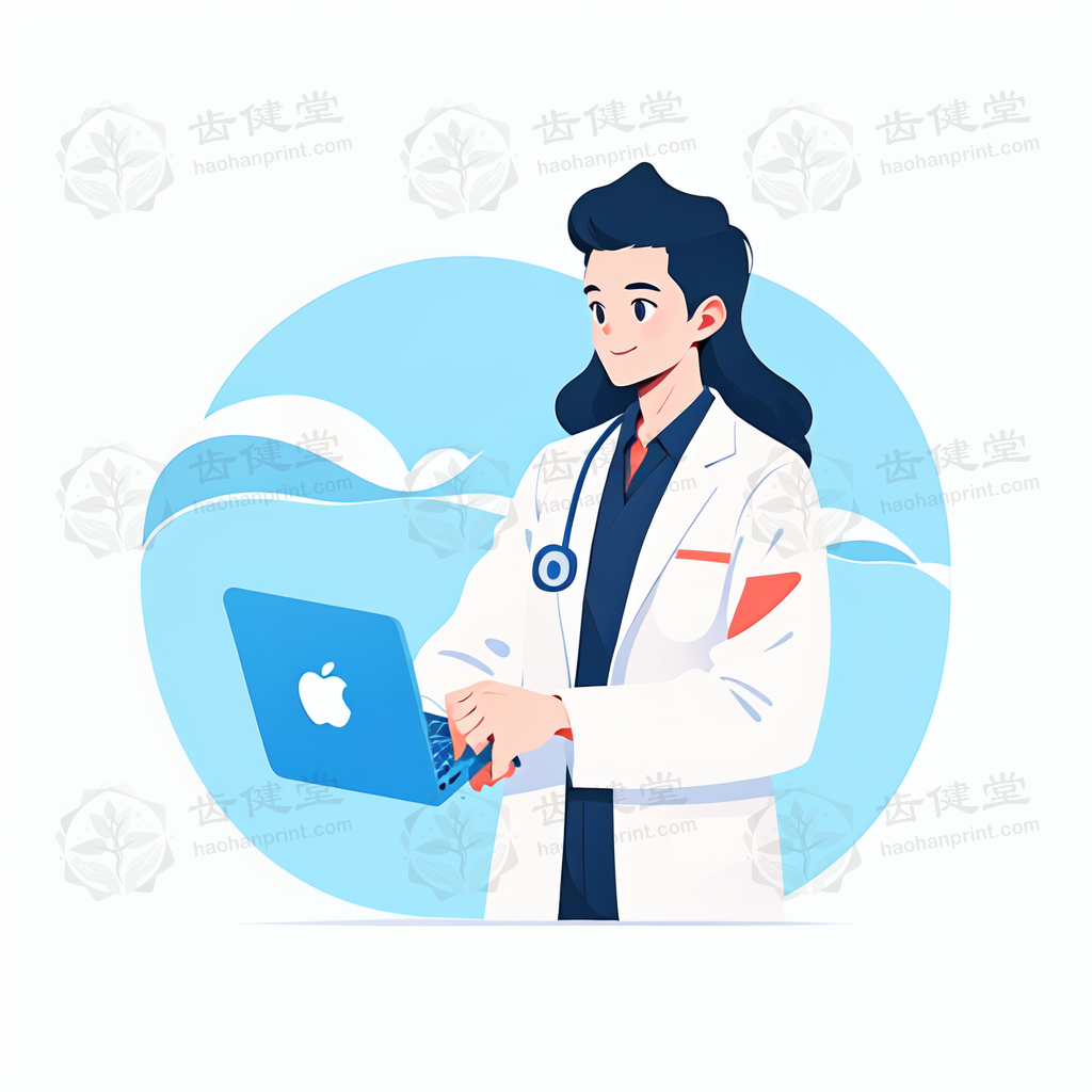 刘开清