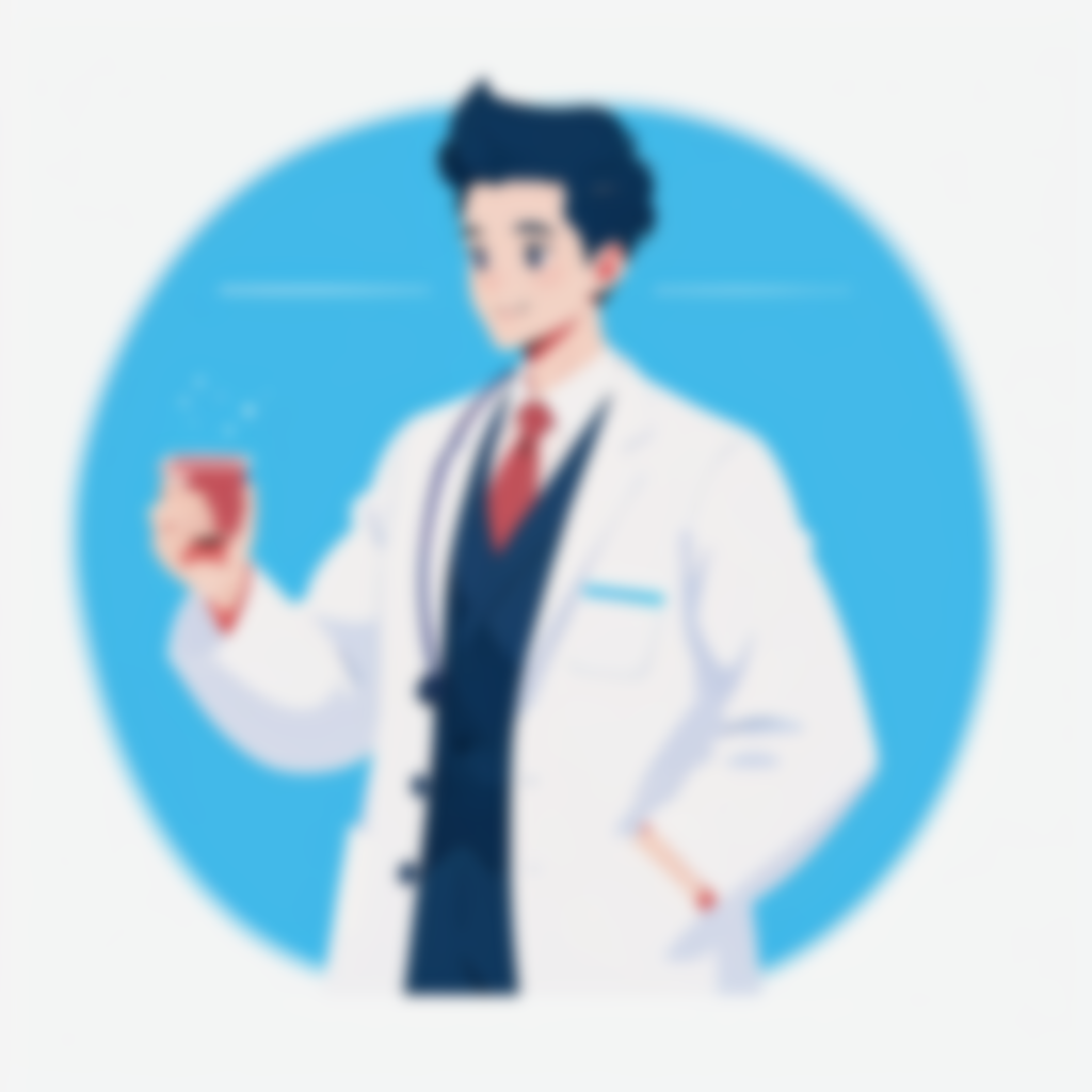 赵亚飞