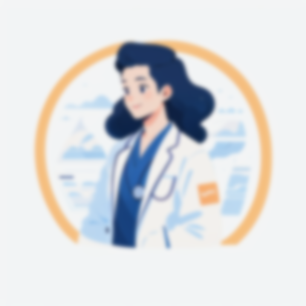 沈国栋