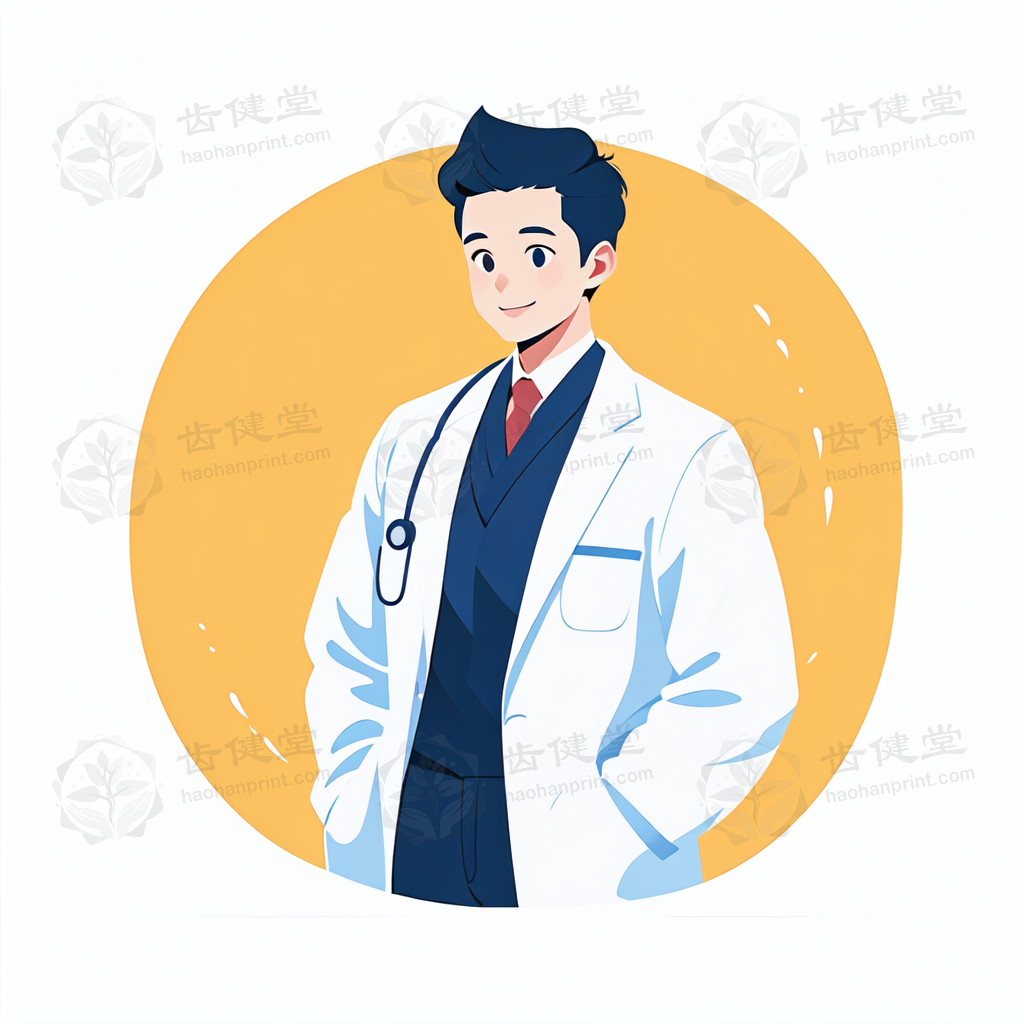 黄敏