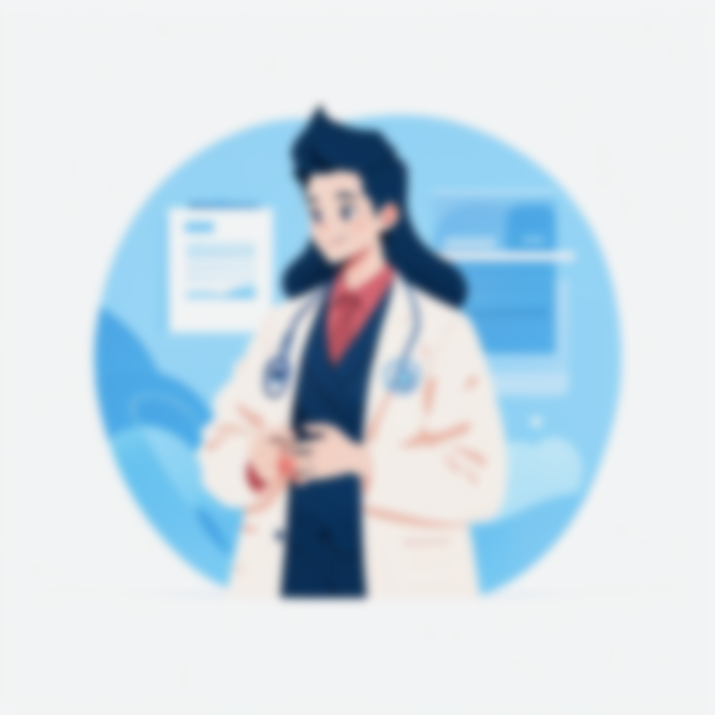 秦红伟