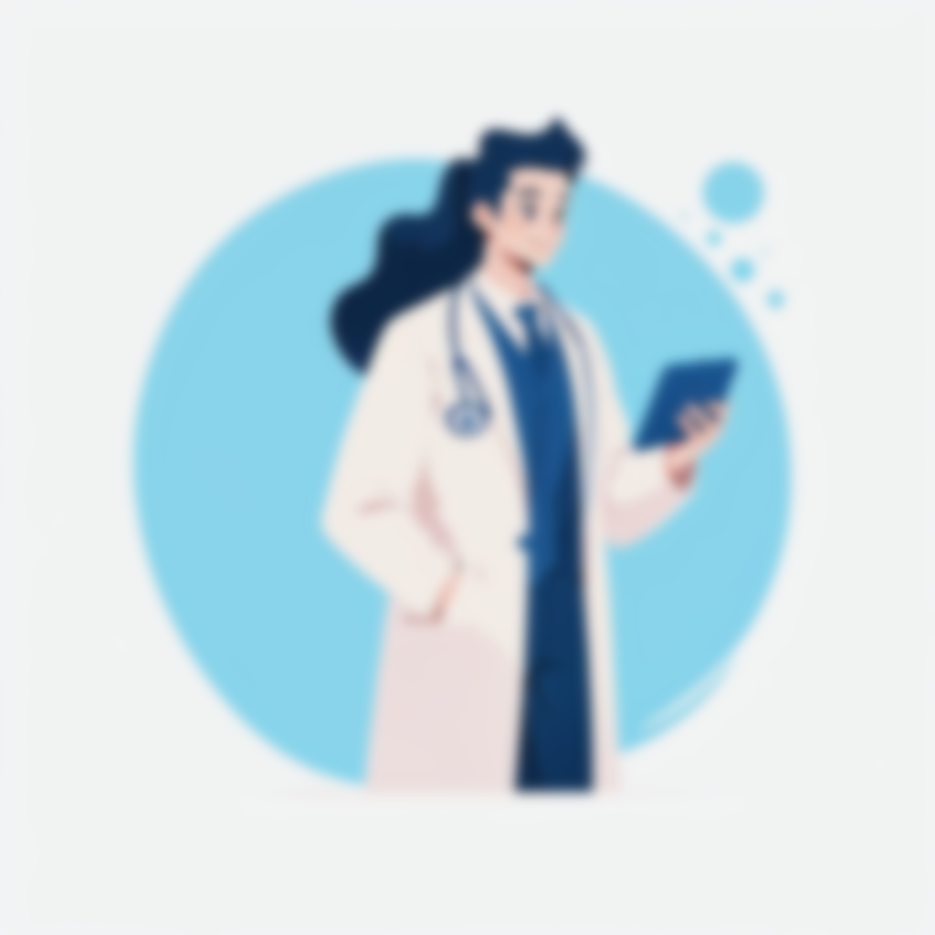 商晓敏