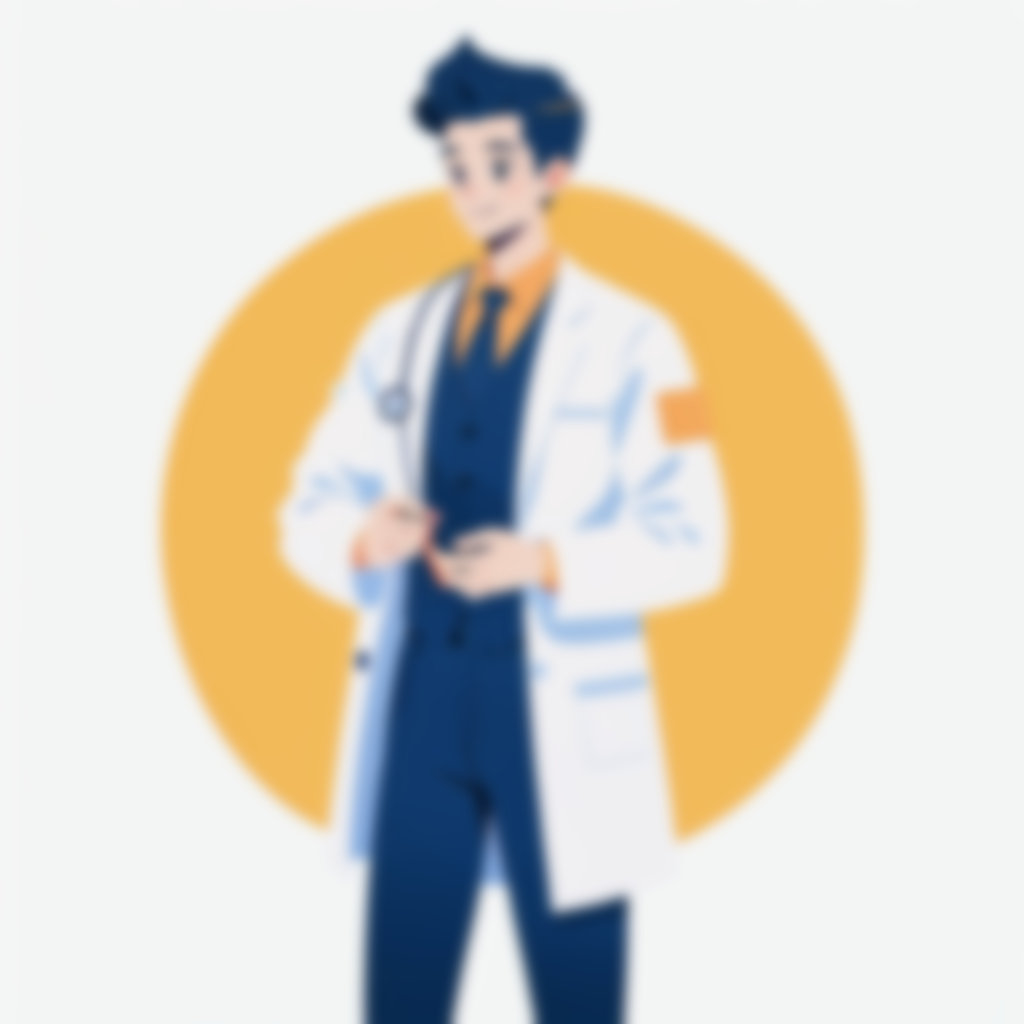 翟明