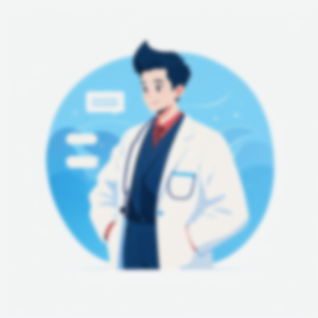 田园