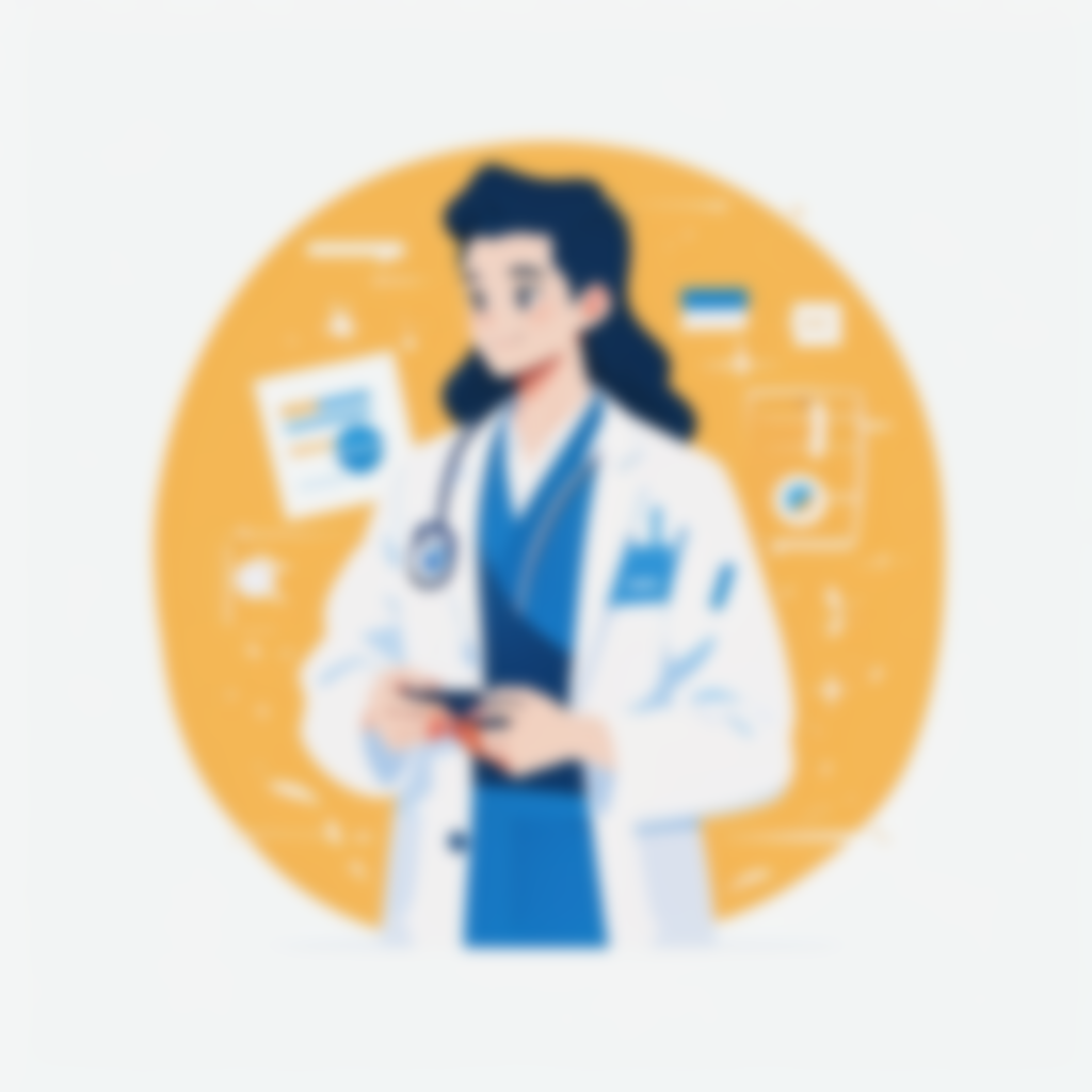 汤秀春