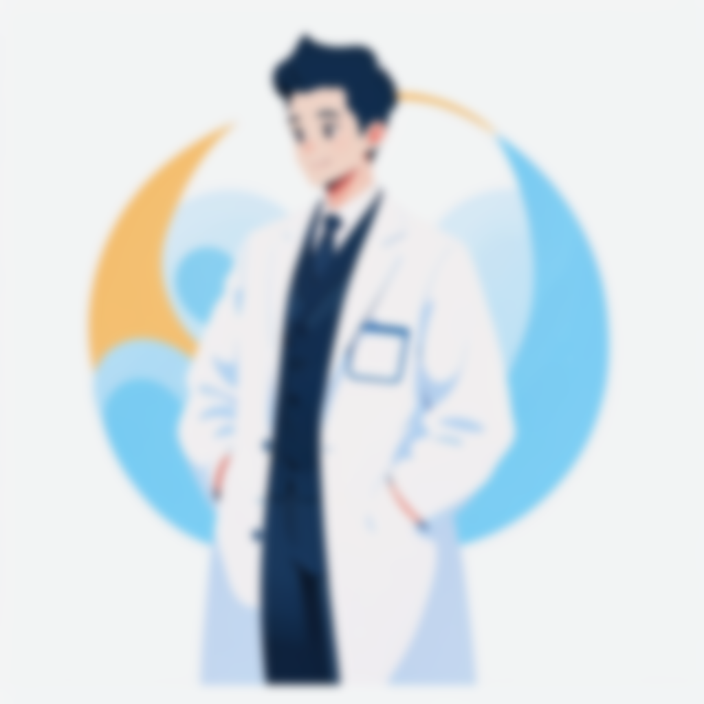 代萍