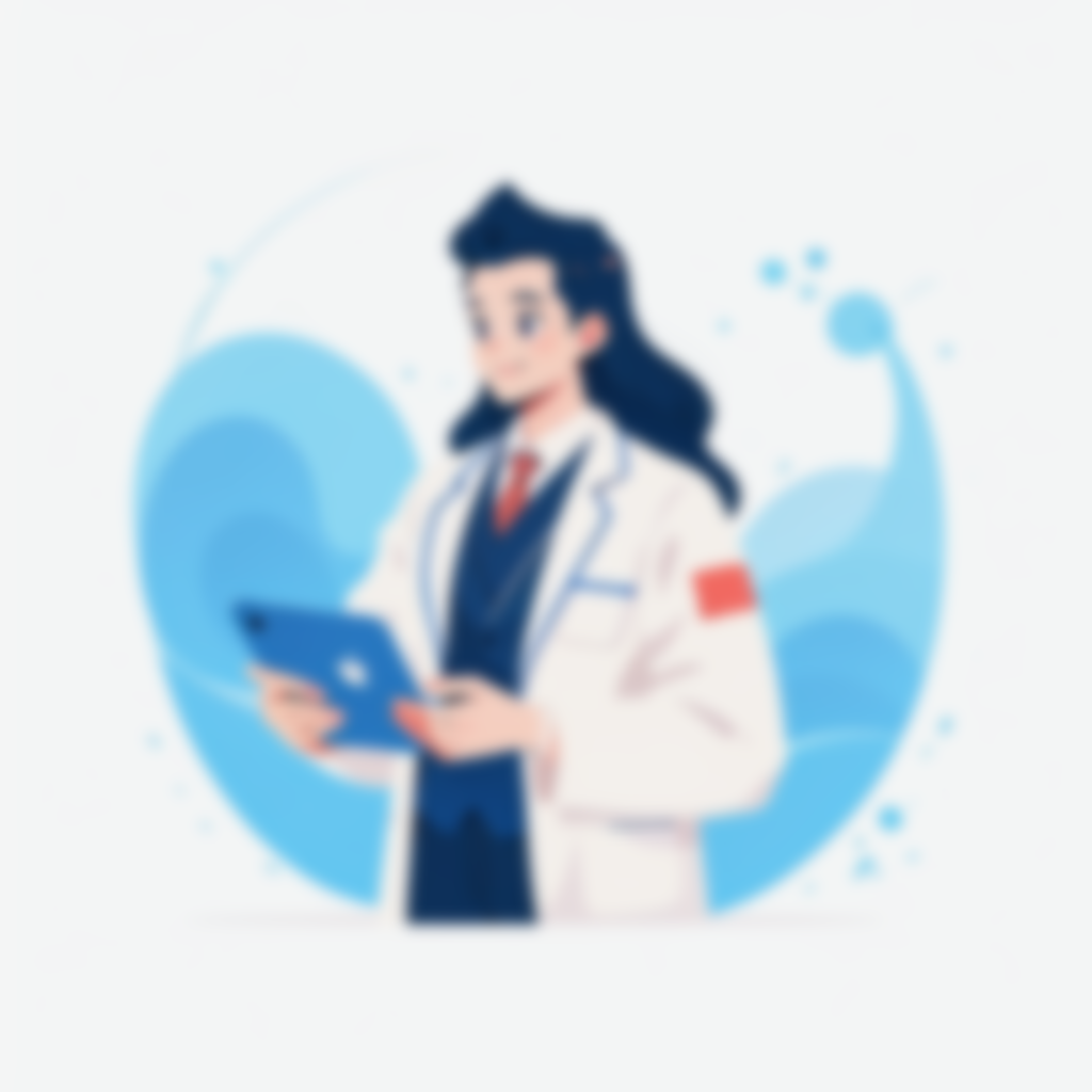 魏婧华