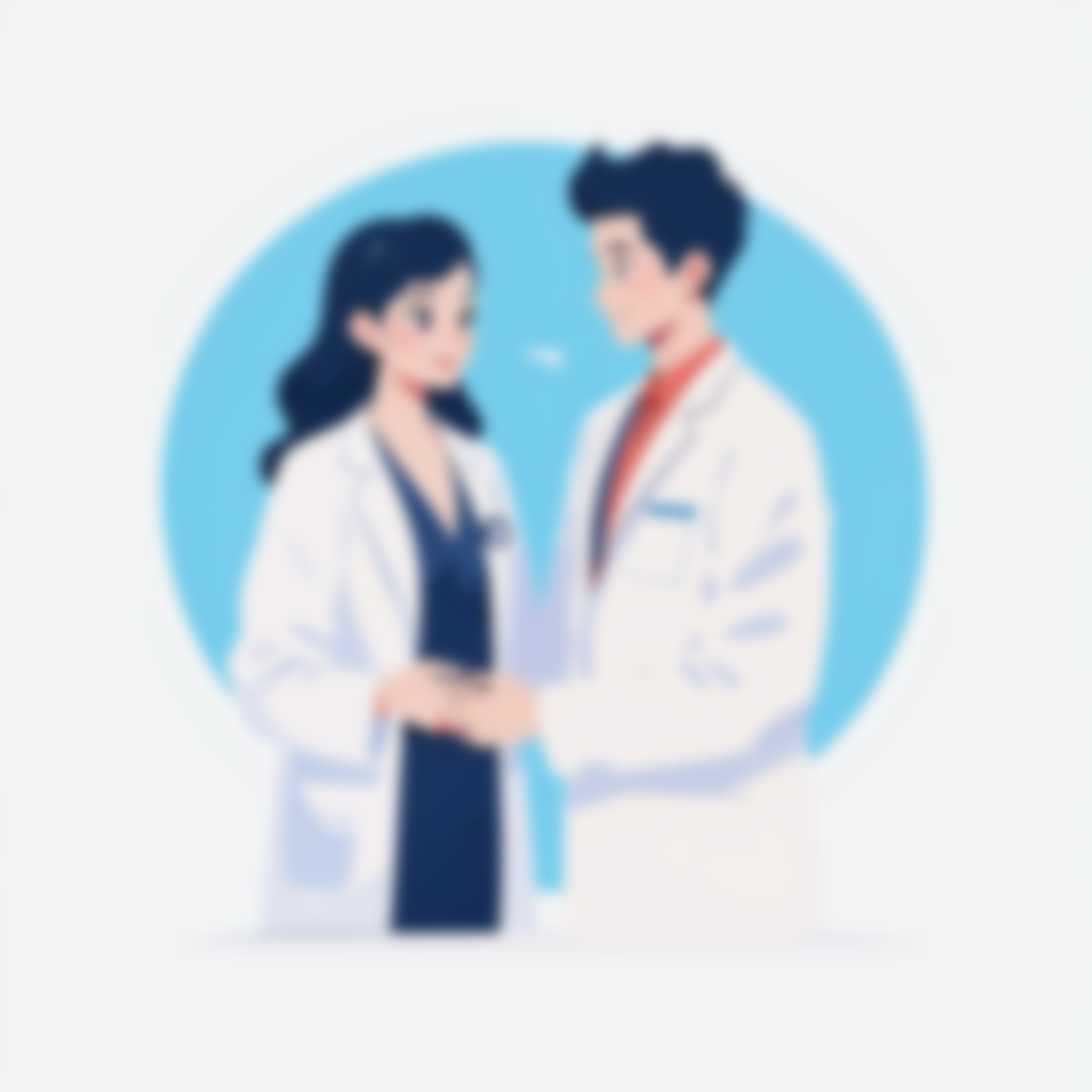 王华桥